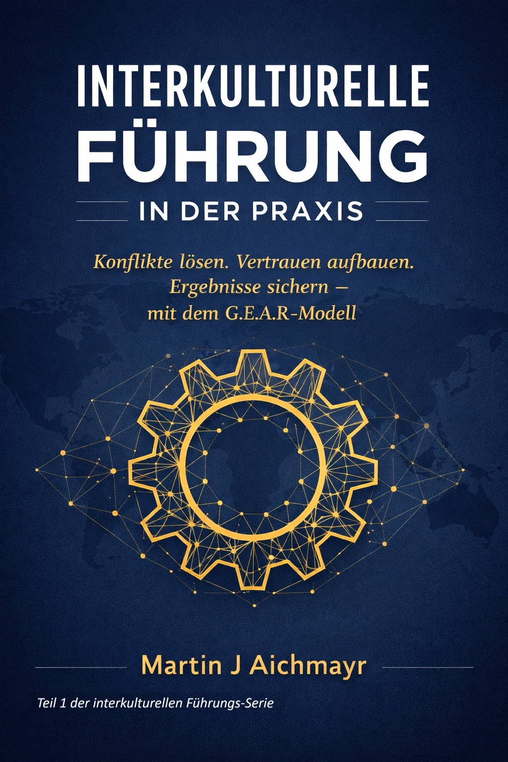 Die 5 häufigsten Fehler in der interkulturellen Führung – und wie Sie sie vermeiden