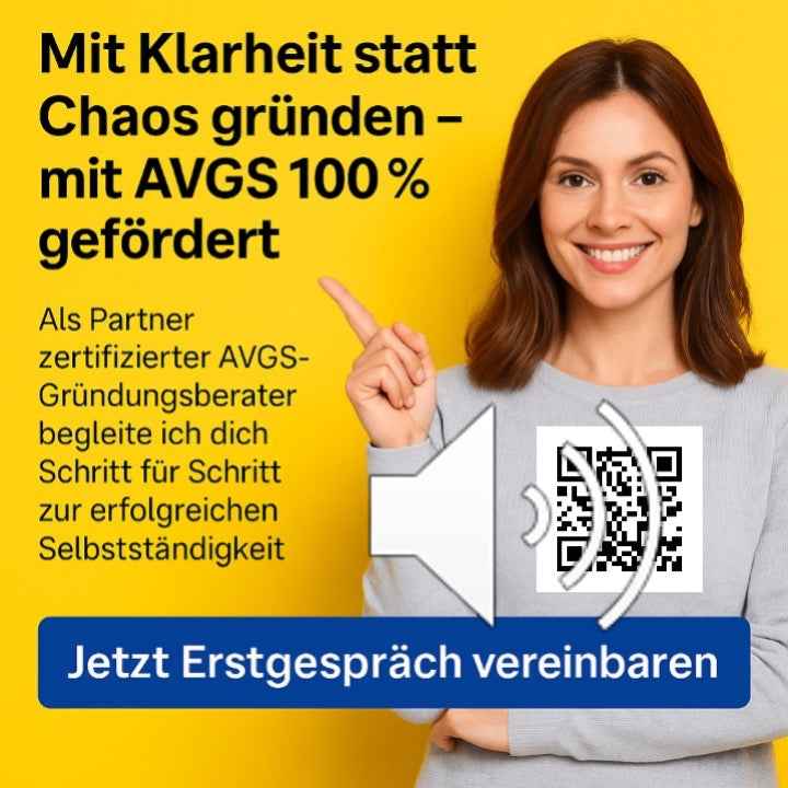 Kostenloses Erstgespräch