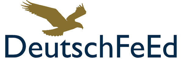 Consultingprofi