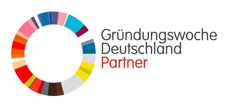 Kostenlose Gründersprechstunde – BMWI Gründungswoche / Free Startup Consultation