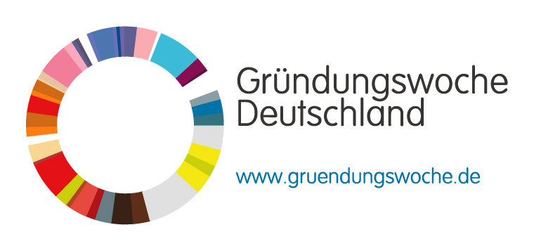 Kostenlose Gründersprechstunde – BMWI Gründungswoche / Free Startup Consultation